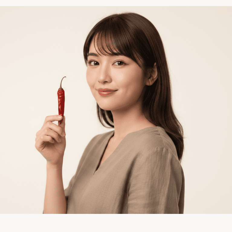 找對供應商，才是省成本的開始