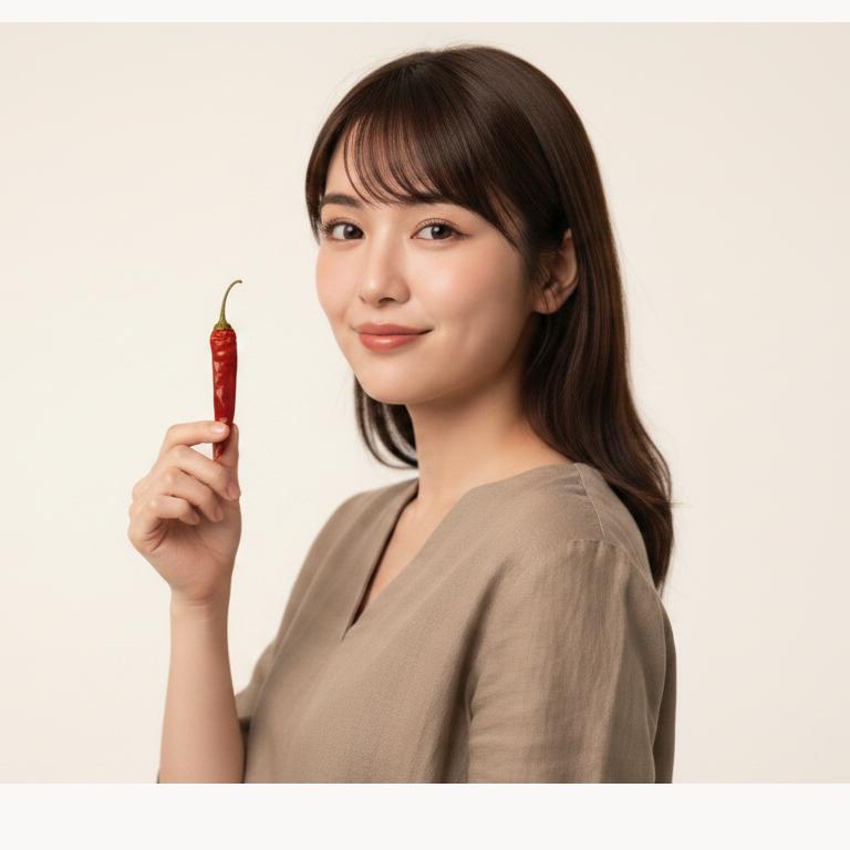 找對供應商，才是省成本的開始