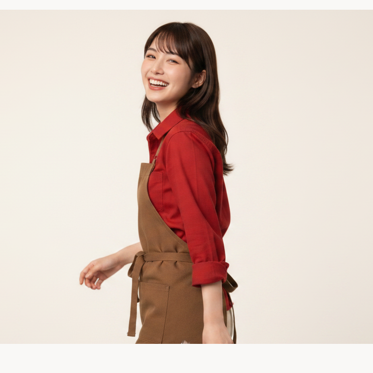 連鎖十家，每一家都要一樣好吃