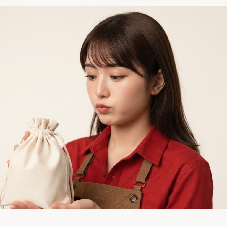 好滷味，靠的是一鍋對的香料