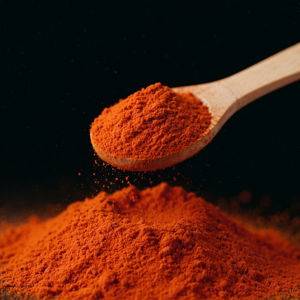 韓式辣椒粉 Korean Chili Flakes 批發 | 更有福