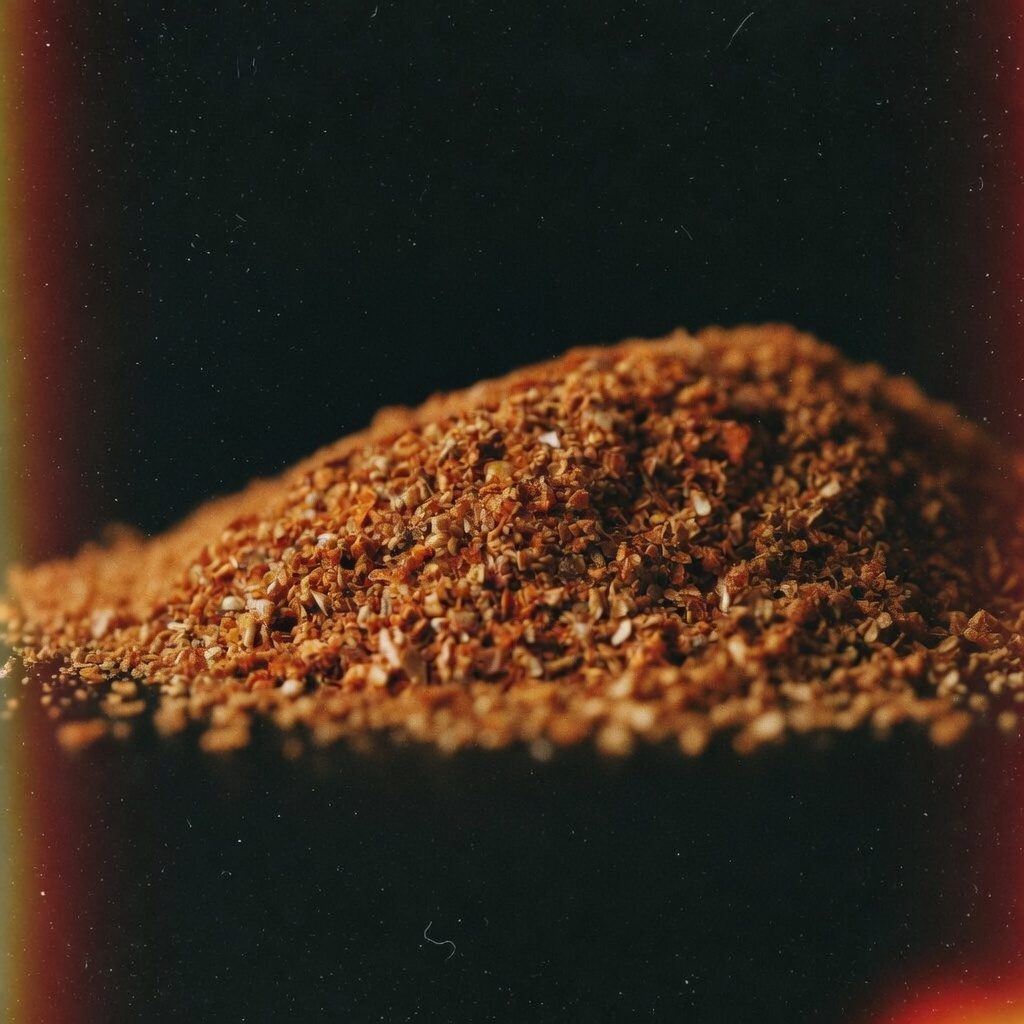 嘴高潮辣椒粉 Zuiigaochao Chili Powder 批發 | 更有福