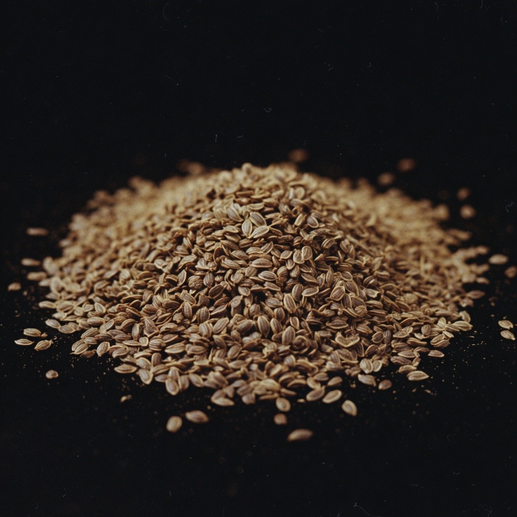 千里香 Murraya 批發 | 更有福