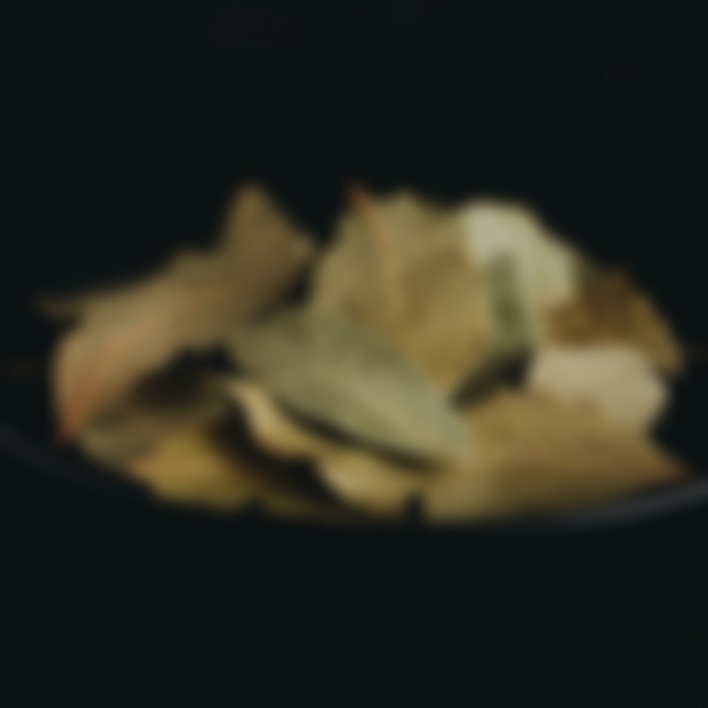 迷迭香 Rosemary 批發 | 更有福