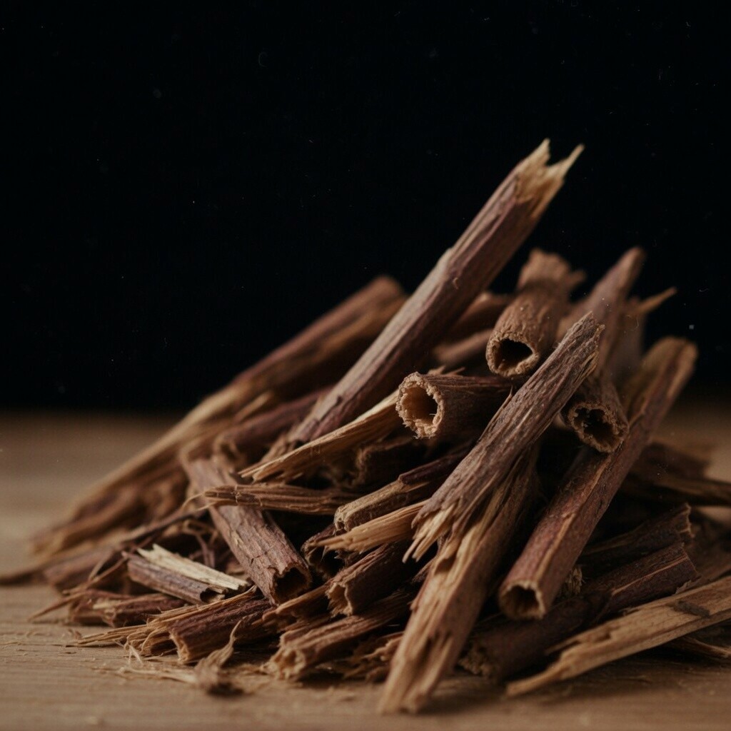 排草 Paicao 批發 | 更有福