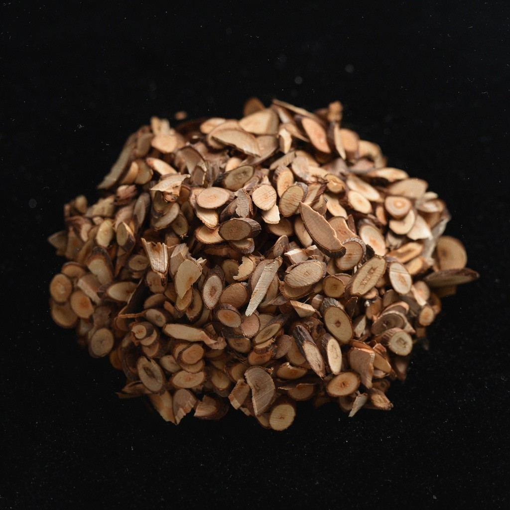 桂尖(桂枝) Cassia Tip / Cinnamon Branch 批發 | 更有福