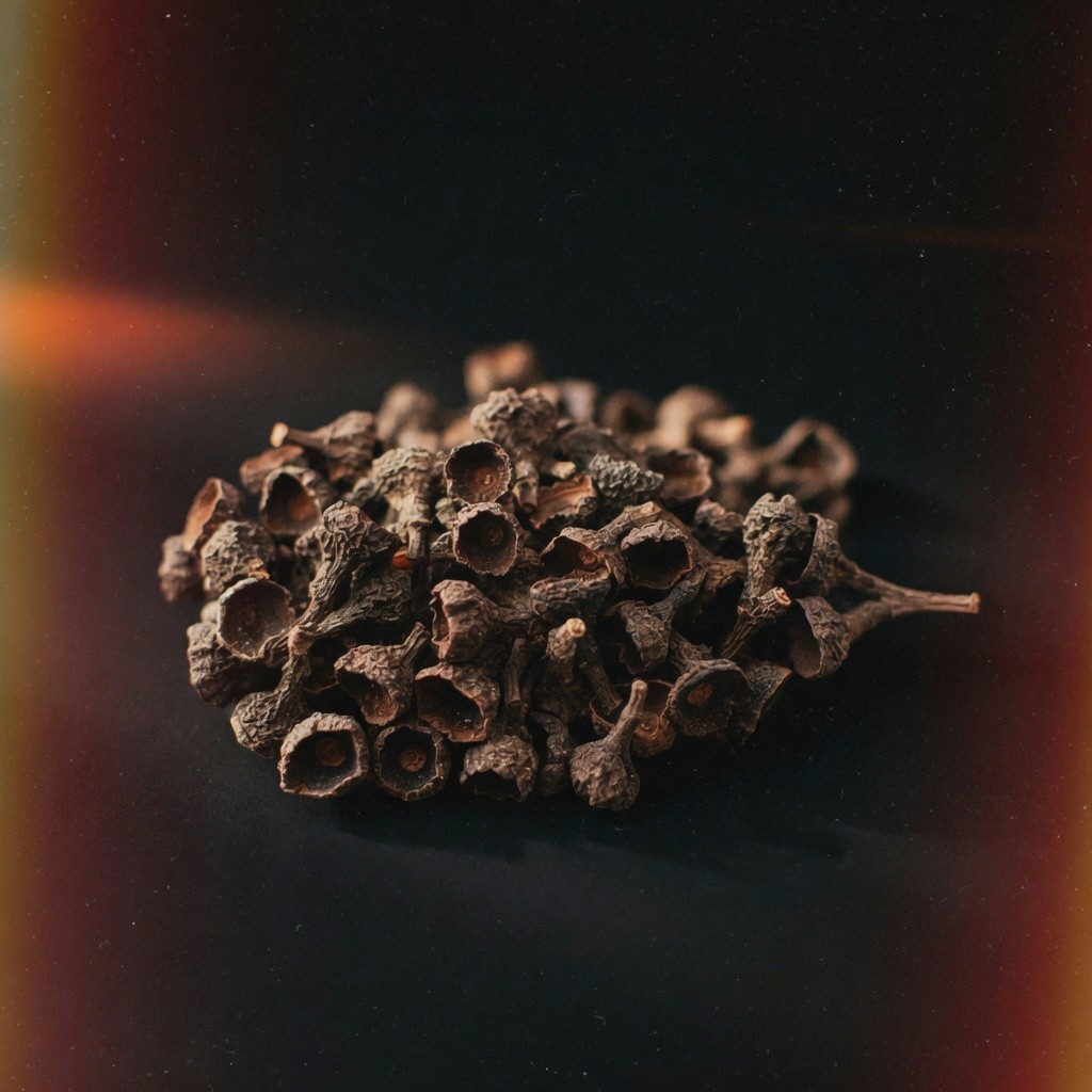 小桂子 Small Cassia 批發 | 更有福