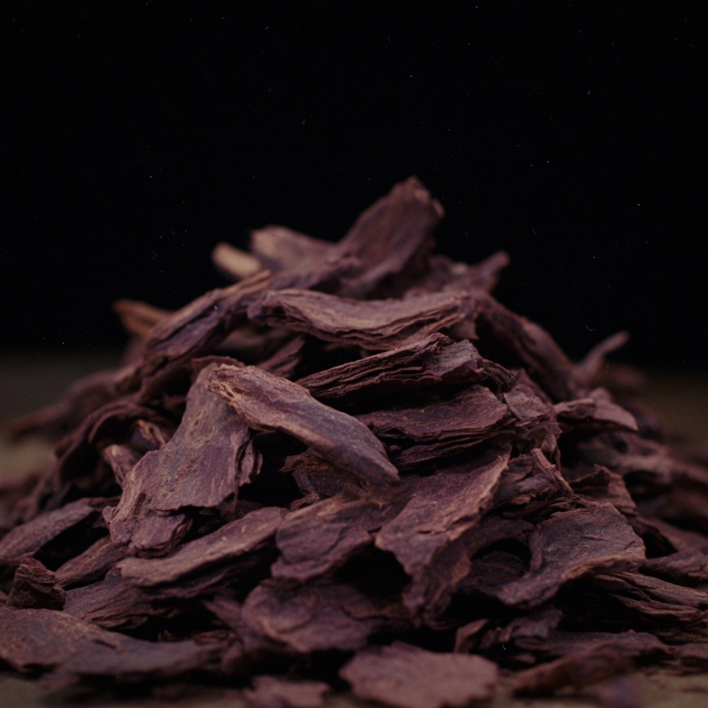 紫草 Lithospermum (Purple Gromwell) 批發 | 更有福