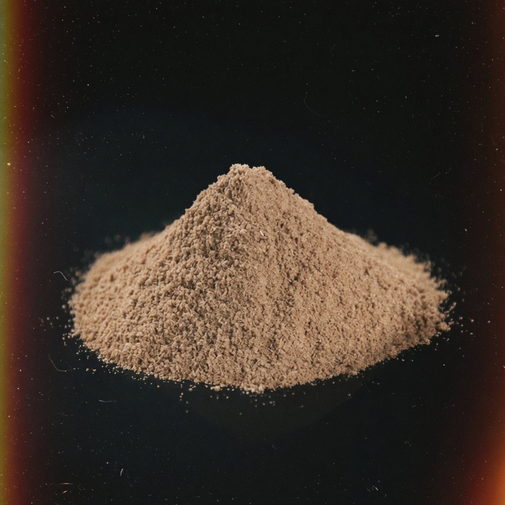 甘草粉 Licorice Powder 批發 | 更有福