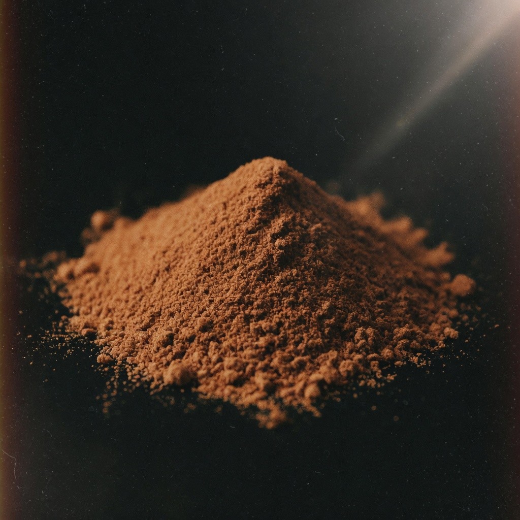 肉桂粉 Cinnamon Powder 批發 | 更有福