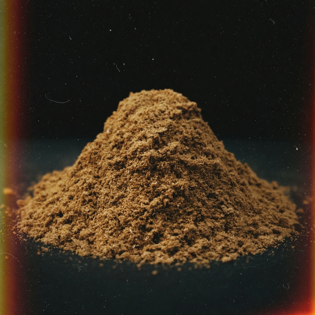 五香粉 Five Spice Powder 批發 | 更有福