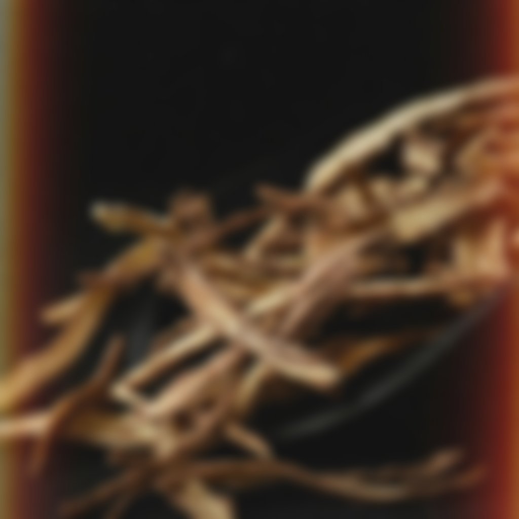 酒制當歸片 Wine-processed Angelica Slice 批發 | 更有福