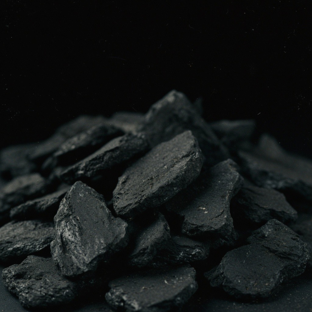 熟地片 Rehmannia Slice 批發 | 更有福