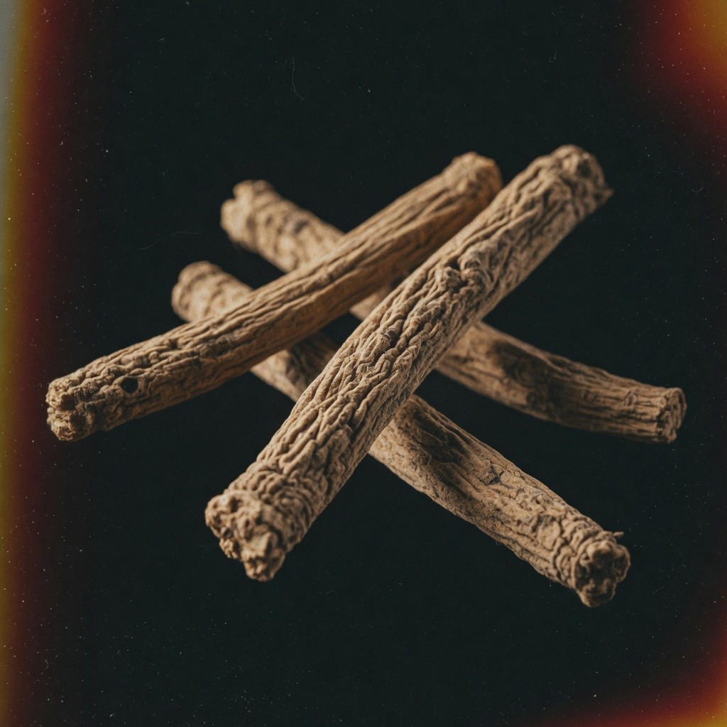 黨蔘 Codonopsis Root 批發 | 更有福