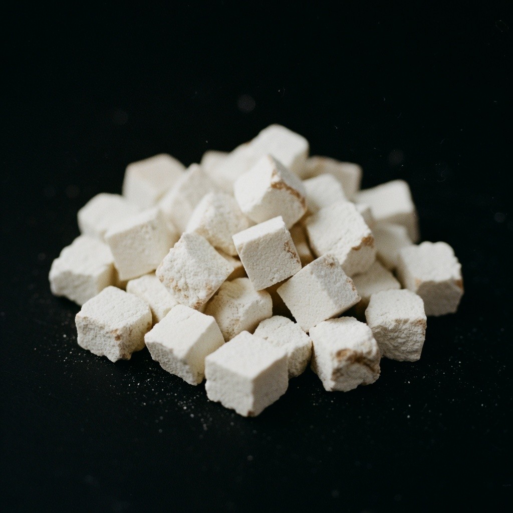 茯苓 Poria (Fu Ling) 批發 | 更有福