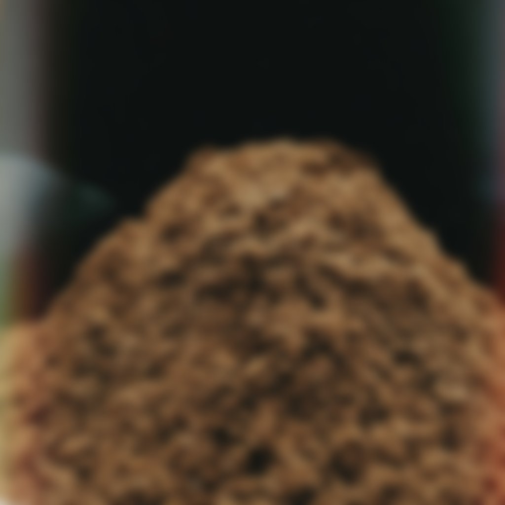 郫縣豆瓣(特級紅油) Pixian Douban (Premium Chili Oil) 批發 | 更有福