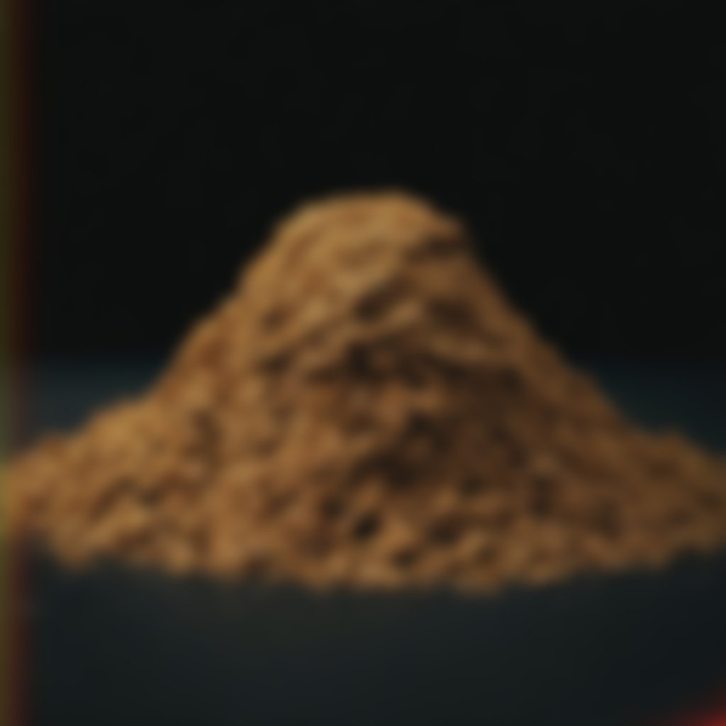 哈哈豆瓣醬(岡山) Gangshan Haha Douban 批發 | 更有福