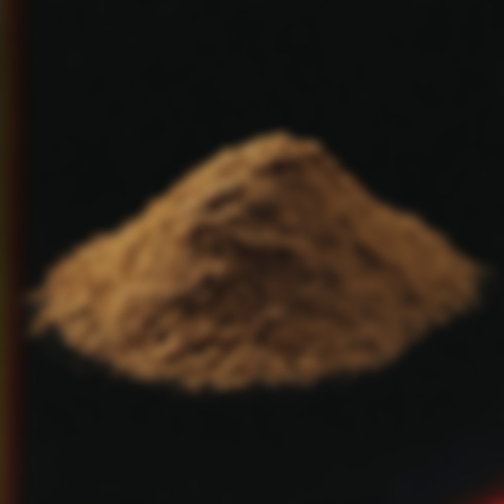 辣豆瓣醬(台製) Taiwan Spicy Douban 批發 | 更有福