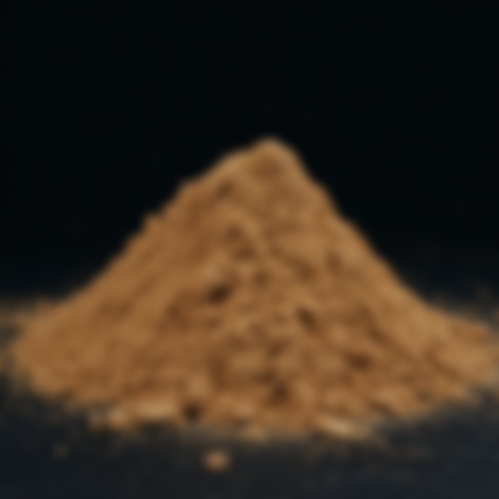 黑豆瓣醬(台製) Taiwan Black Douban 批發 | 更有福