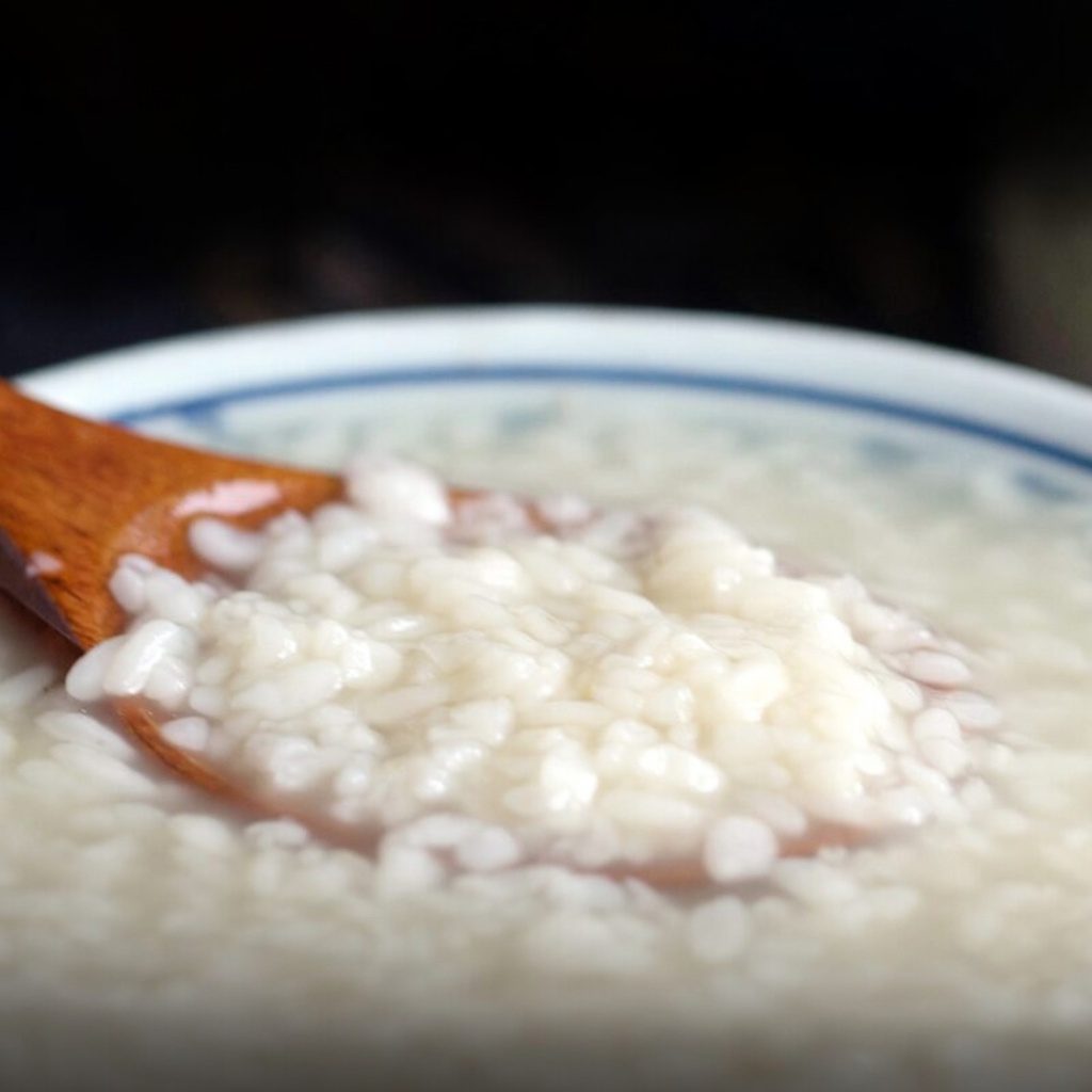 甜酒釀(台製) Taiwan Fermented Rice Wine 批發 | 更有福