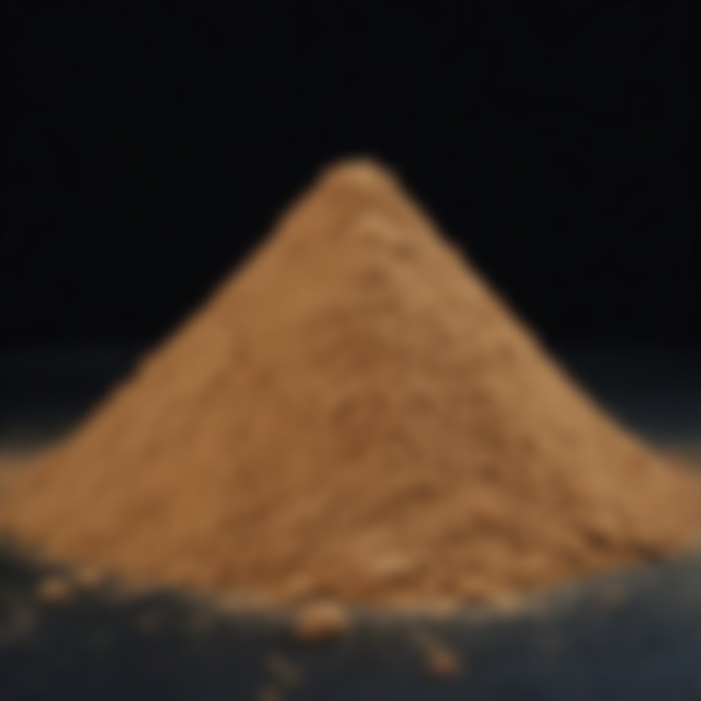 碎米芽菜 Sui Mi Ya Cai (Preserved Mustard) 批發 | 更有福