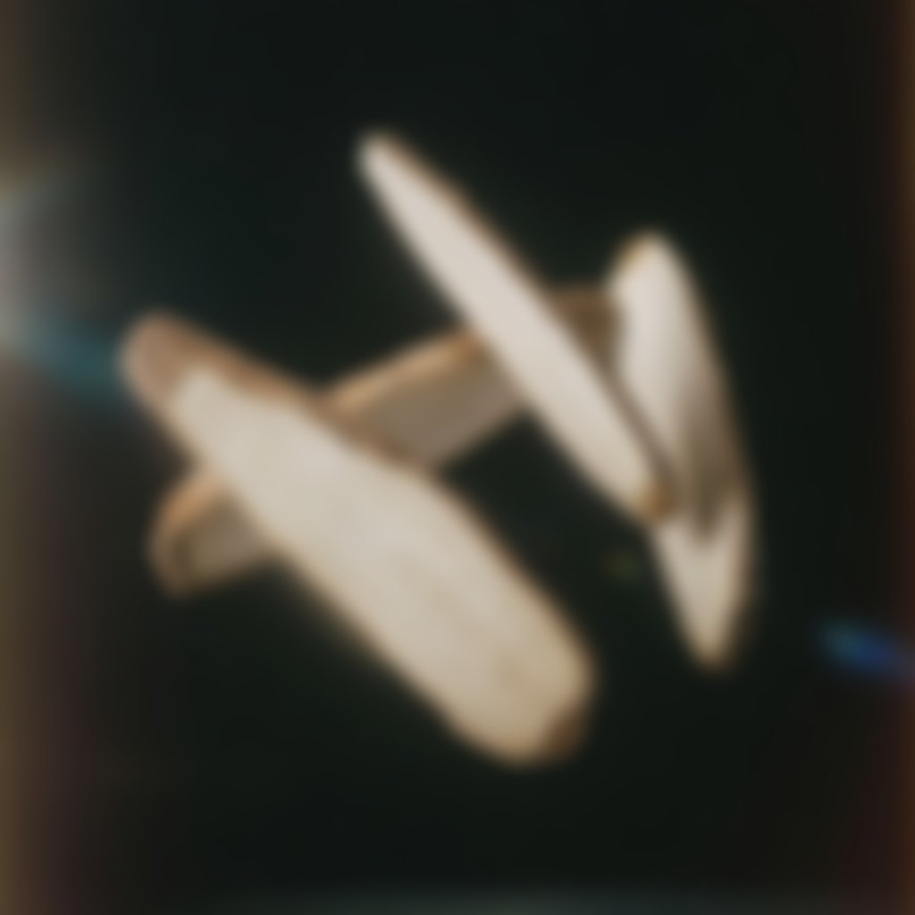 腐竹 Dried Tofu Skin (Yuba) 批發 | 更有福