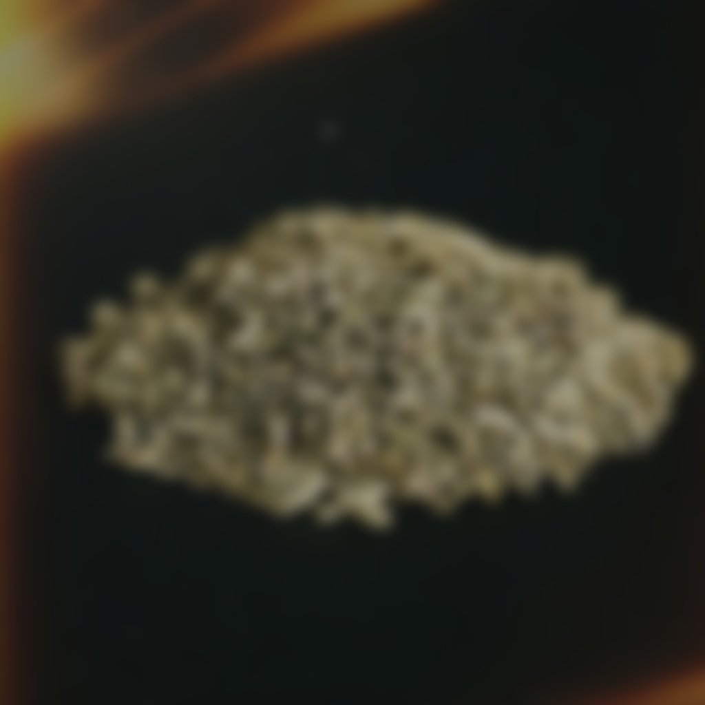 紅薯粉條 Sweet Potato Starch Noodle 批發 | 更有福