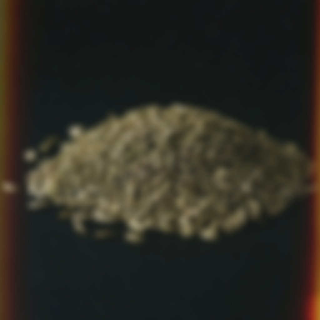 桂林米粉 Guilin Rice Noodle 批發 | 更有福