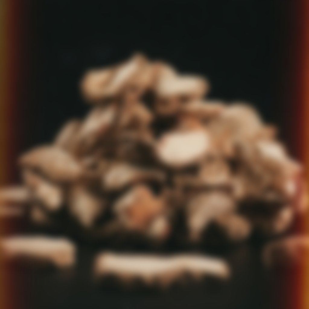 豌豆澱粉(涼粉) Pea Starch (for Liangfen) 批發 | 更有福