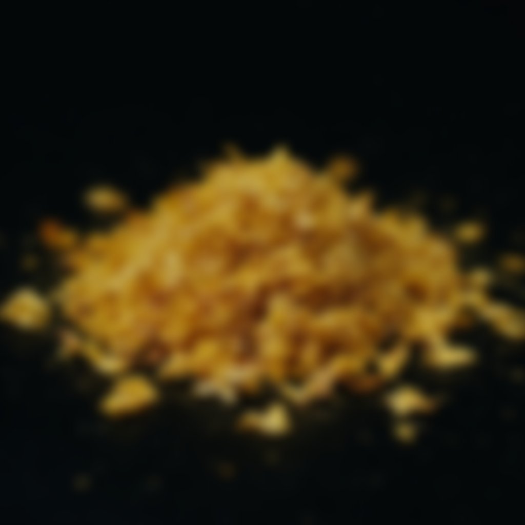 桂花酸梅包 Osmanthus Sour Plum Bag 批發 | 更有福