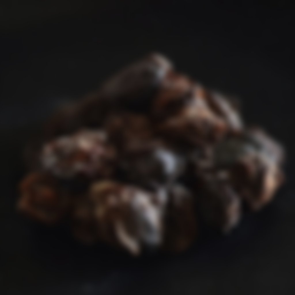 濃縮烏梅原汁 Concentrated Plum Juice 批發 | 更有福