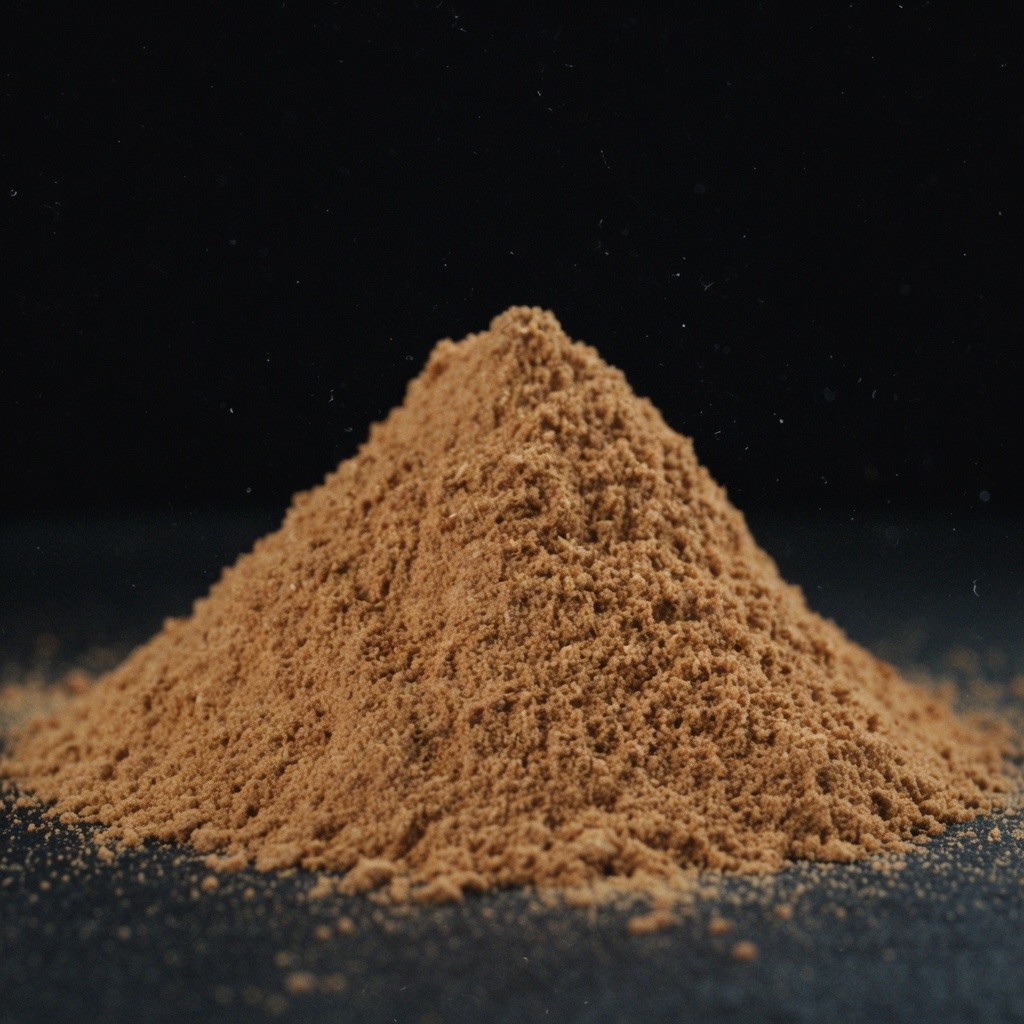 綜合香料粉 Mixed Spice Blend Powder 批發 | 更有福