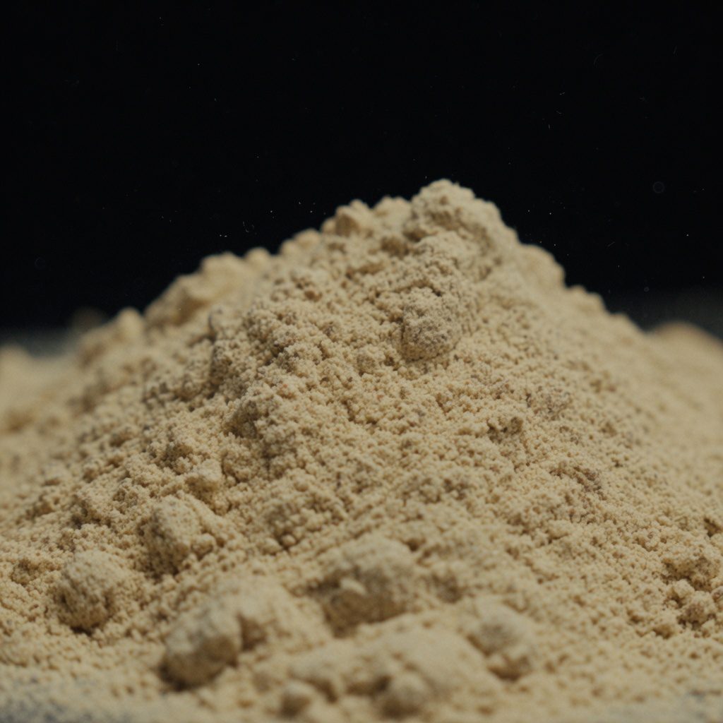 極品椒鹽粉 Premium Pepper Salt Blend 批發 | 更有福