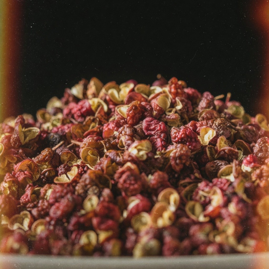中品大紅袍 Dahongpao Mid-Grade 批發 | 更有福