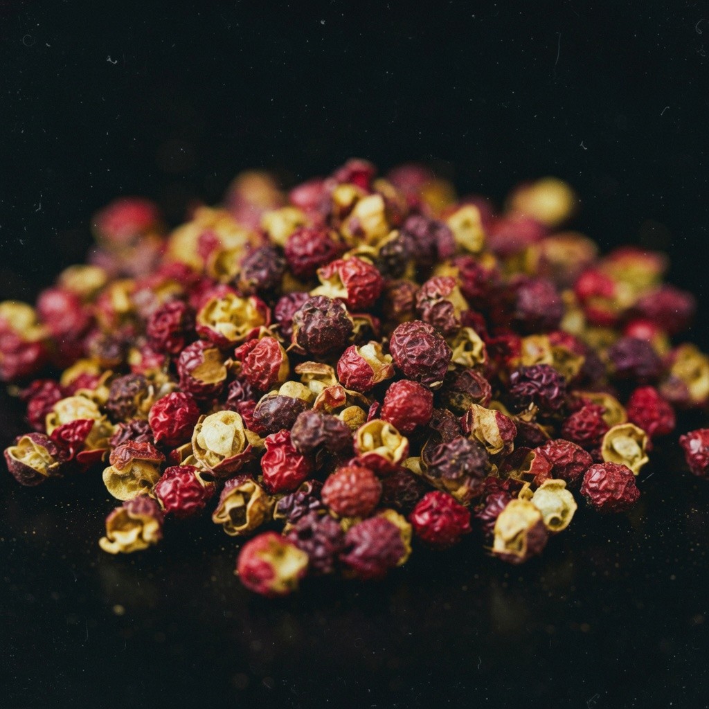 上品大紅袍 Dahongpao Premium 批發 | 更有福