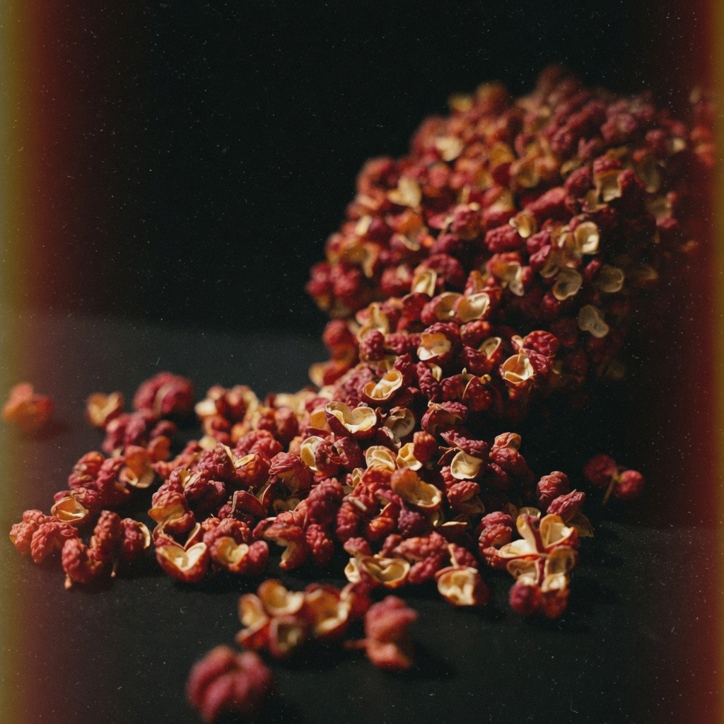 極品大紅袍 Dahongpao Supreme 批發 | 更有福