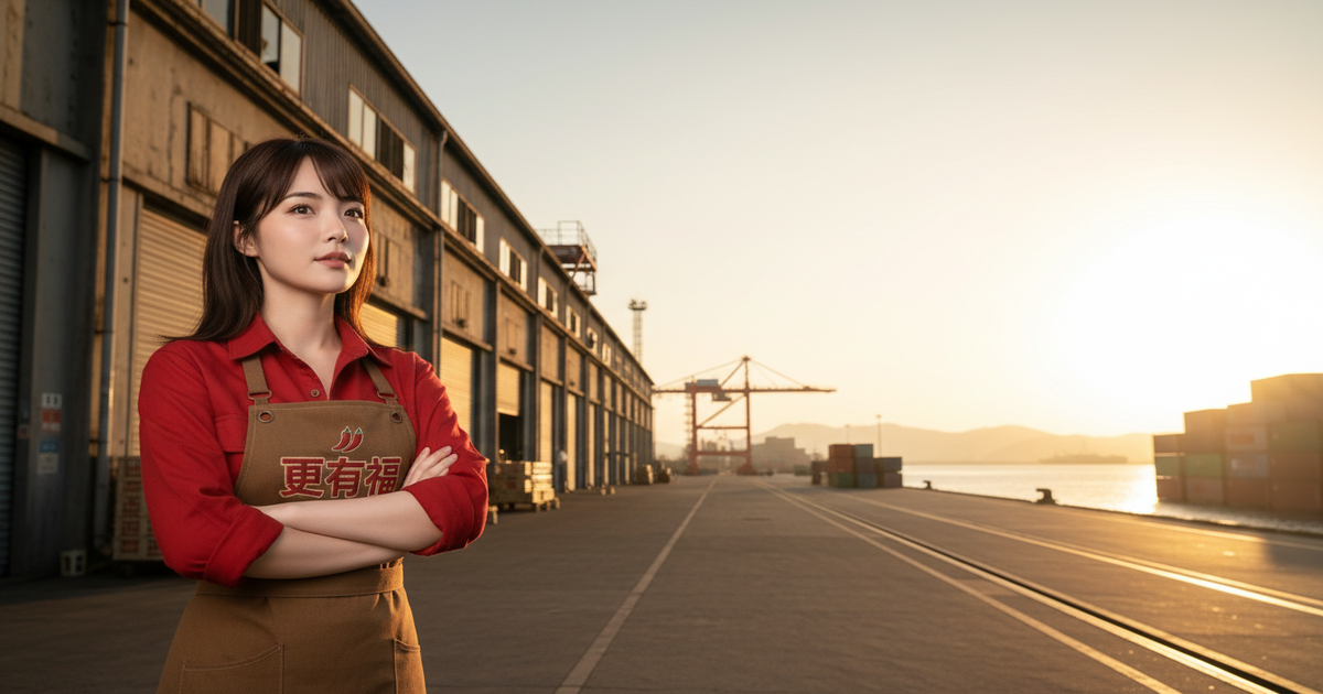 高雄香料批發採購