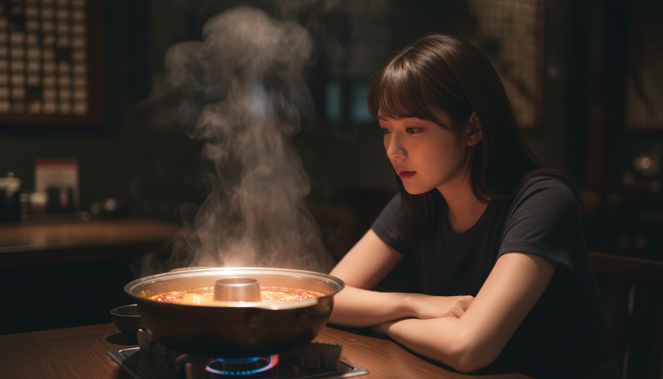 麻辣鍋底香料批發