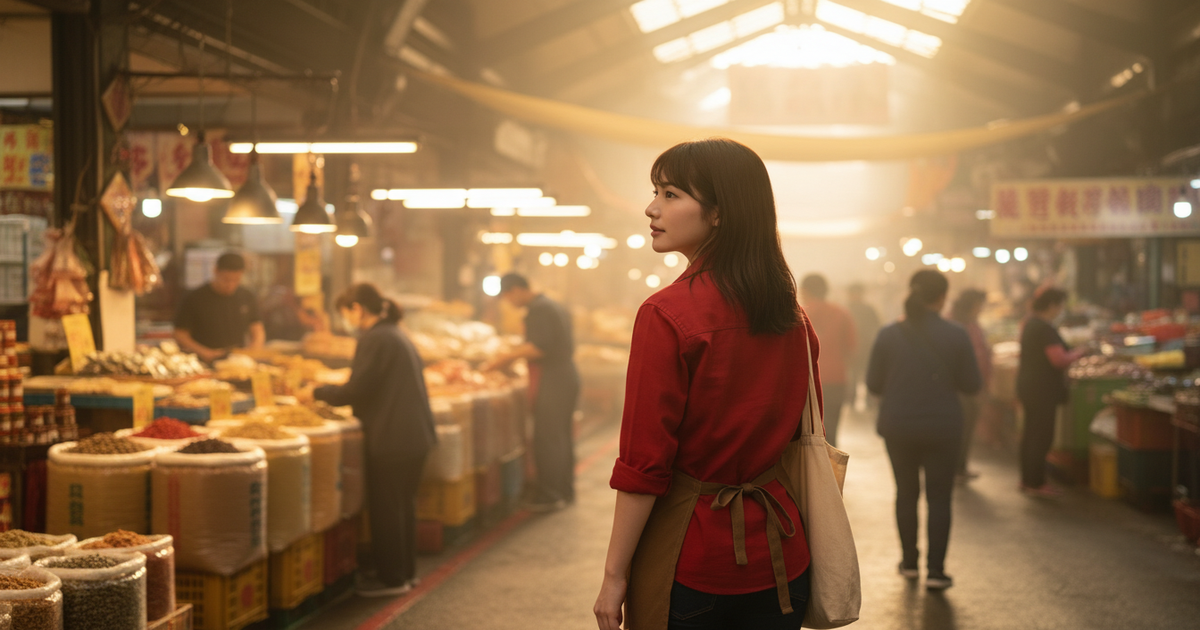 新北市香料批發採購