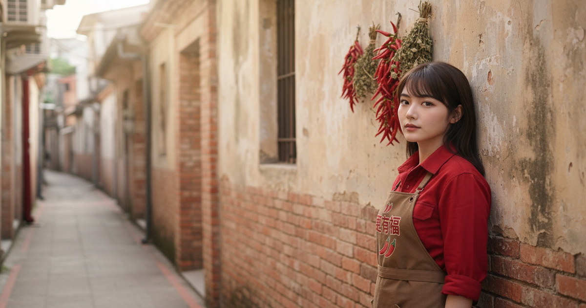 台南香料批發採購