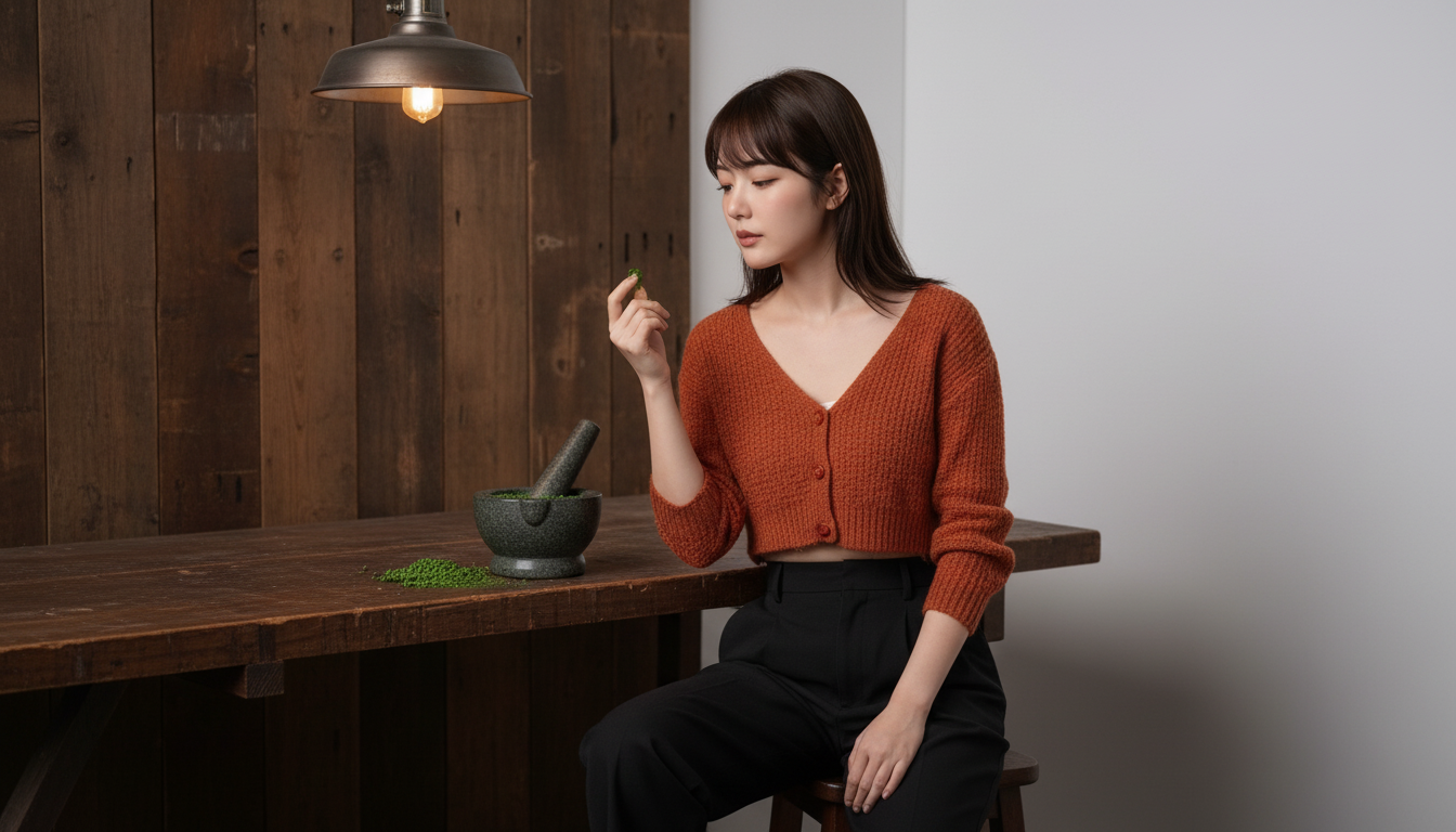 野山椒批發很小，但它讓鳳爪有了靈魂