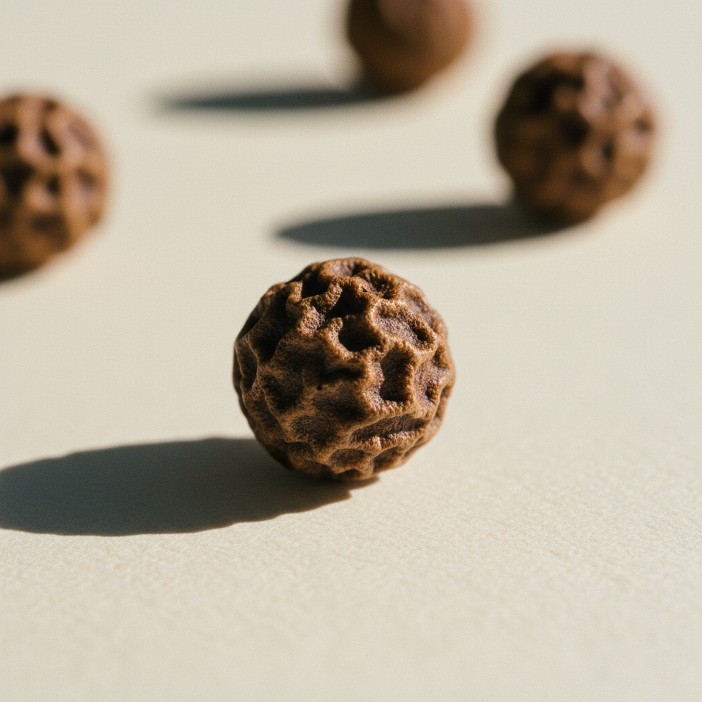 香料批發商怎麼選？五個讓你不後悔的評估標準